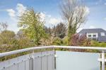 Appartement-Vermietung Bals -  - Wenningstedter Weg 49a | Sylt | Westerland, Hausteil für 3 Personen mit 2 Schlafzimmer, 1 Badezimmer, Gäste WC, ca. 76 m2, Grundstück ca. 0 m2 - Bild-15