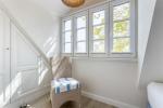 Appartement-Vermietung Bals -  - Wenningstedter Weg 49a | Sylt | Westerland, Hausteil für 3 Personen mit 2 Schlafzimmer, 1 Badezimmer, Gäste WC, ca. 76 m2, Grundstück ca. 0 m2 - Bild-21