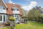 Appartement-Vermietung Bals -  - Wenningstedter Weg 49a | Sylt | Westerland, Hausteil für 3 Personen mit 2 Schlafzimmer, 1 Badezimmer, Gäste WC, ca. 76 m2, Grundstück ca. 0 m2 - Bild-28