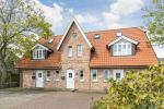 Appartement-Vermietung Bals -  - Wenningstedter Weg 49a | Sylt | Westerland, Hausteil für 3 Personen mit 2 Schlafzimmer, 1 Badezimmer, Gäste WC, ca. 76 m2, Grundstück ca. 0 m2 - Bild-29