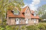 Appartement-Vermietung Bals -  - Wenningstedter Weg 49a | Sylt | Westerland, Hausteil für 3 Personen mit 2 Schlafzimmer, 1 Badezimmer, Gäste WC, ca. 76 m2, Grundstück ca. 0 m2 - Bild-30