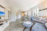 Appartement-Vermietung Bals -  - Wenningstedter Weg 49a | Sylt | Westerland, Hausteil für 3 Personen mit 2 Schlafzimmer, 1 Badezimmer, Gäste WC, ca. 76 m2, Grundstück ca. 0 m2 - Bild-7