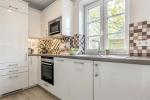 Appartement-Vermietung Bals -  - Wenningstedter Weg 49a | Sylt | Westerland, Hausteil für 3 Personen mit 2 Schlafzimmer, 1 Badezimmer, Gäste WC, ca. 76 m2, Grundstück ca. 0 m2 - Bild-8