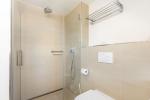 Appartement-Vermietung Bals -  - Wenningstedter Weg 60 | Wohnung 2 | Sylt | Westerland, 3-Zimmer-OG-Wohnung  | Maisonette für 3 Personen mit 2 Schlafzimmer, 1 Badezimmer, Gäste WC, ca. 66 m2, Grundstück ca. 0 m2 - Bild-19