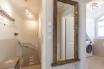Appartement-Vermietung Bals -  - Wenningstedter Weg 60 | Wohnung 2 | Sylt | Westerland, 3-Zimmer-OG-Wohnung  | Maisonette für 3 Personen mit 2 Schlafzimmer, 1 Badezimmer, Gäste WC, ca. 66 m2, Grundstück ca. 0 m2 - Bild-25