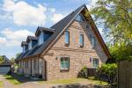 Appartement-Vermietung Bals -  - Wenningstedter Weg 60 | Wohnung 2 | Sylt | Westerland, 3-Zimmer-OG-Wohnung  | Maisonette für 3 Personen mit 2 Schlafzimmer, 1 Badezimmer, Gäste WC, ca. 66 m2, Grundstück ca. 0 m2 - Bild-29