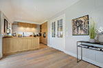 Appartement-Vermietung Bals - Friesenhaus Lorena - Strandstraße 22a | Sylt | Wenningstedt, Reetdachhaus für 7 Personen mit 4 Schlafzimmer, 4 Badezimmer, Gäste WC, ca. 155 m2, Grundstück ca. 0 m2 - Bild-10