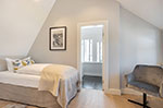 Appartement-Vermietung Bals - Friesenhaus Lorena - Strandstraße 22a | Sylt | Wenningstedt, Reetdachhaus für 7 Personen mit 4 Schlafzimmer, 4 Badezimmer, Gäste WC, ca. 155 m2, Grundstück ca. 0 m2 - Bild-25