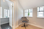 Appartement-Vermietung Bals - Friesenhaus Lorena - Strandstraße 22a | Sylt | Wenningstedt, Reetdachhaus für 7 Personen mit 4 Schlafzimmer, 4 Badezimmer, Gäste WC, ca. 155 m2, Grundstück ca. 0 m2 - Bild-28