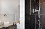Appartement-Vermietung Bals - Friesenhaus Lorena - Strandstraße 22a | Sylt | Wenningstedt, Reetdachhaus für 7 Personen mit 4 Schlafzimmer, 4 Badezimmer, Gäste WC, ca. 155 m2, Grundstück ca. 0 m2 - Bild-31