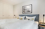 Appartement-Vermietung Bals - Friesenhaus Lorena - Strandstraße 22a | Sylt | Wenningstedt, Reetdachhaus für 7 Personen mit 4 Schlafzimmer, 4 Badezimmer, Gäste WC, ca. 155 m2, Grundstück ca. 0 m2 - Bild-43