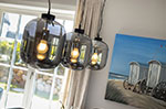 Appartement-Vermietung Bals - Friesenhaus Lorena - Strandstraße 22a | Sylt | Wenningstedt, Reetdachhaus für 7 Personen mit 4 Schlafzimmer, 4 Badezimmer, Gäste WC, ca. 155 m2, Grundstück ca. 0 m2 - Bild-6
