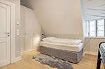 Appartement-Vermietung Bals - Friesenhaus Lavinia - Strandstraße 22b | Sylt | Wenningstedt, Reetdachhaus für 7 Personen mit 4 Schlafzimmer, 4 Badezimmer, Gäste WC, ca. 155 m2, Grundstück ca. 0 m2 - Bild-23