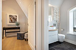 Appartement-Vermietung Bals - Friesenhaus Lavinia - Strandstraße 22b | Sylt | Wenningstedt, Reetdachhaus für 7 Personen mit 4 Schlafzimmer, 4 Badezimmer, Gäste WC, ca. 155 m2, Grundstück ca. 0 m2 - Bild-26