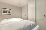 Appartement-Vermietung Bals - Friesenhaus Lavinia - Strandstraße 22b | Sylt | Wenningstedt, Reetdachhaus für 7 Personen mit 4 Schlafzimmer, 4 Badezimmer, Gäste WC, ca. 155 m2, Grundstück ca. 0 m2 - Bild-40