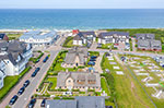 Appartement-Vermietung Bals - Friesenhaus Lavinia - Strandstraße 22b | Sylt | Wenningstedt, Reetdachhaus für 7 Personen mit 4 Schlafzimmer, 4 Badezimmer, Gäste WC, ca. 155 m2, Grundstück ca. 0 m2 - Bild-58