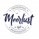 Appartement-Vermietung Bals - Friesenhaus Meerlust - Strandstraße 24 | 1 | Sylt | Wenningstedt, Hausteil unter Reet für 9 Personen mit 5 Schlafzimmer, 5 Badezimmer, Gäste WC, ca. 240 m2, Grundstück ca. 0 m2 - Bild-62