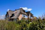Appartement-Vermietung Bals - Friesenhaus Meerlust - Strandstraße 24 | 3 | Sylt | Wenningstedt, Hausteil unter Reet für 8 Personen mit 4 Schlafzimmer, 5 Badezimmer, Gäste WC, ca. 170 m2, Grundstück ca. 0 m2 - Bild-50
