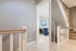 Appartement-Vermietung Bals - Friesenhaus Meerlust - Strandstraße 24 | 4 | Sylt | Wenningstedt, Hausteil unter Reet für 7 Personen mit 4 Schlafzimmer, 4 Badezimmer, Gäste WC, ca. 160 m2, Grundstück ca. 0 m2 - Bild-17