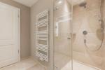 Appartement-Vermietung Bals - Friesenhaus Meerlust - Strandstraße 24 | 4 | Sylt | Wenningstedt, Hausteil unter Reet für 7 Personen mit 4 Schlafzimmer, 4 Badezimmer, Gäste WC, ca. 160 m2, Grundstück ca. 0 m2 - Bild-38