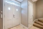 Appartement-Vermietung Bals - Friesenhaus Meerlust - Strandstraße 24 | 4 | Sylt | Wenningstedt, Hausteil unter Reet für 7 Personen mit 4 Schlafzimmer, 4 Badezimmer, Gäste WC, ca. 160 m2, Grundstück ca. 0 m2 - Bild-46