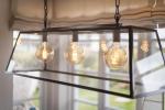 Appartement-Vermietung Bals - Friesenhaus Meerlust - Strandstraße 24 | 4 | Sylt | Wenningstedt, Hausteil unter Reet für 7 Personen mit 4 Schlafzimmer, 4 Badezimmer, Gäste WC, ca. 160 m2, Grundstück ca. 0 m2 - Bild-9