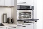 Appartement-Vermietung Bals - Friesenhaus Meerzeit - Am Denghoog 3d | 1 | Sylt | Wenningstedt, Hausteil unter Reet für 8 Personen mit 4 Schlafzimmer, 5 Badezimmer, Gäste WC, ca. 196 m2, Grundstück ca. 0 m2 - Bild-14