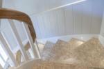 Appartement-Vermietung Bals - Friesenhaus Meerzeit - Am Denghoog 3d | 1 | Sylt | Wenningstedt, Hausteil unter Reet für 8 Personen mit 4 Schlafzimmer, 5 Badezimmer, Gäste WC, ca. 196 m2, Grundstück ca. 0 m2 - Bild-32