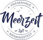 Appartement-Vermietung Bals - Friesenhaus Meerzeit - Am Denghoog 3d | 1 | Sylt | Wenningstedt, Hausteil unter Reet für 8 Personen mit 4 Schlafzimmer, 5 Badezimmer, Gäste WC, ca. 196 m2, Grundstück ca. 0 m2 - Bild-52