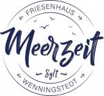 Appartement-Vermietung Bals - Friesenhaus Meerzeit - Am Denghoog 3c | 2 | Sylt | Wenningstedt, Hausteil unter Reet für 7 Personen mit 4 Schlafzimmer, 5 Badezimmer, Gäste WC, ca. 195 m2, Grundstück ca. 0 m2 - Bild-51