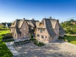 Appartement-Vermietung Bals - Friesenhaus Meerzeit - Am Denghoog 3b | 3 | Sylt | Wenningstedt, Hausteil unter Reet für 6 Personen mit 3 Schlafzimmer, 3 Badezimmer, ca. 154 m2, Grundstück ca. 0 m2 - Bild-43