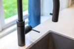 Appartement-Vermietung Bals - Friesenhaus Meerzeit - Am Denghoog 3a | 4 | Sylt | Wenningstedt, Hausteil unter Reet für 7 Personen mit 4 Schlafzimmer, 3 Badezimmer, Gäste WC, ca. 160 m2, Grundstück ca. 0 m2 - Bild-14