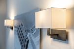 Appartement-Vermietung Bals - Friesenhaus Meerzeit - Am Denghoog 3a | 4 | Sylt | Wenningstedt, Hausteil unter Reet für 7 Personen mit 4 Schlafzimmer, 3 Badezimmer, Gäste WC, ca. 160 m2, Grundstück ca. 0 m2 - Bild-3