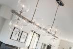 Appartement-Vermietung Bals - Spuren im Sand - Braderuper Straße 8 | Sylt | Wenningstedt, Freistehendes Reetdachhaus für 8 Personen mit 4 Schlafzimmer, 3 Badezimmer, Gäste WC, ca. 240 m2, Grundstück ca. 0 m2 - Bild-12