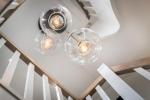 Appartement-Vermietung Bals - Spuren im Sand - Braderuper Straße 8 | Sylt | Wenningstedt, Freistehendes Reetdachhaus für 8 Personen mit 4 Schlafzimmer, 3 Badezimmer, Gäste WC, ca. 240 m2, Grundstück ca. 0 m2 - Bild-61