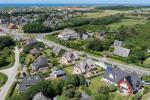 Appartement-Vermietung Bals - Spuren im Sand - Braderuper Straße 8 | Sylt | Wenningstedt, Freistehendes Reetdachhaus für 8 Personen mit 4 Schlafzimmer, 3 Badezimmer, Gäste WC, ca. 240 m2, Grundstück ca. 0 m2 - Bild-68