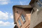 Appartement-Vermietung Bals - Spuren im Sand - Braderuper Straße 8 | Sylt | Wenningstedt, Freistehendes Reetdachhaus für 8 Personen mit 4 Schlafzimmer, 3 Badezimmer, Gäste WC, ca. 240 m2, Grundstück ca. 0 m2 - Bild-71