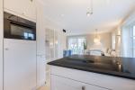 Appartement-Vermietung Bals - Beachmemories - Braderuper Straße 8a | Sylt | Wenningstedt, Reetdachhaus für 6 Personen mit 4 Schlafzimmer, 2 Badezimmer, Gäste WC, ca. 154 m2, Grundstück ca. 0 m2 - Bild-15