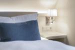 Appartement-Vermietung Bals - Beachmemories - Braderuper Straße 8a | Sylt | Wenningstedt, Reetdachhaus für 6 Personen mit 4 Schlafzimmer, 2 Badezimmer, Gäste WC, ca. 154 m2, Grundstück ca. 0 m2 - Bild-18