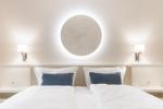 Appartement-Vermietung Bals - Beachmemories - Braderuper Straße 8a | Sylt | Wenningstedt, Reetdachhaus für 6 Personen mit 4 Schlafzimmer, 2 Badezimmer, Gäste WC, ca. 154 m2, Grundstück ca. 0 m2 - Bild-27