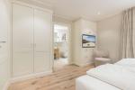 Appartement-Vermietung Bals - Beachmemories - Braderuper Straße 8a | Sylt | Wenningstedt, Reetdachhaus für 6 Personen mit 4 Schlafzimmer, 2 Badezimmer, Gäste WC, ca. 154 m2, Grundstück ca. 0 m2 - Bild-29