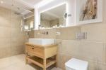 Appartement-Vermietung Bals - Beachmemories - Braderuper Straße 8a | Sylt | Wenningstedt, Reetdachhaus für 6 Personen mit 4 Schlafzimmer, 2 Badezimmer, Gäste WC, ca. 154 m2, Grundstück ca. 0 m2 - Bild-30