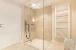 Appartement-Vermietung Bals - Beachmemories - Braderuper Straße 8a | Sylt | Wenningstedt, Reetdachhaus für 6 Personen mit 4 Schlafzimmer, 2 Badezimmer, Gäste WC, ca. 154 m2, Grundstück ca. 0 m2 - Bild-34