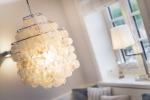 Appartement-Vermietung Bals - Beachmemories - Braderuper Straße 8a | Sylt | Wenningstedt, Reetdachhaus für 6 Personen mit 4 Schlafzimmer, 2 Badezimmer, Gäste WC, ca. 154 m2, Grundstück ca. 0 m2 - Bild-8