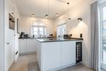 Appartement-Vermietung Bals - Beachvibes - Braderuper Straße 8b | Sylt | Wenningstedt, Reetdachhaus für 6 Personen mit 4 Schlafzimmer, 3 Badezimmer, Gäste WC, ca. 153 m2, Grundstück ca. 0 m2 - Bild-10
