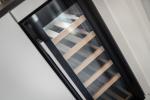 Appartement-Vermietung Bals - Beachvibes - Braderuper Straße 8b | Sylt | Wenningstedt, Reetdachhaus für 6 Personen mit 4 Schlafzimmer, 3 Badezimmer, Gäste WC, ca. 153 m2, Grundstück ca. 0 m2 - Bild-11