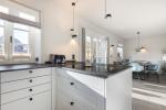 Appartement-Vermietung Bals - Beachvibes - Braderuper Straße 8b | Sylt | Wenningstedt, Reetdachhaus für 6 Personen mit 4 Schlafzimmer, 3 Badezimmer, Gäste WC, ca. 153 m2, Grundstück ca. 0 m2 - Bild-12