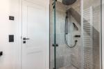 Appartement-Vermietung Bals - Beachvibes - Braderuper Straße 8b | Sylt | Wenningstedt, Reetdachhaus für 6 Personen mit 4 Schlafzimmer, 3 Badezimmer, Gäste WC, ca. 153 m2, Grundstück ca. 0 m2 - Bild-27