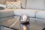 Appartement-Vermietung Bals - Beachvibes - Braderuper Straße 8b | Sylt | Wenningstedt, Reetdachhaus für 6 Personen mit 4 Schlafzimmer, 3 Badezimmer, Gäste WC, ca. 153 m2, Grundstück ca. 0 m2 - Bild-3