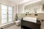 Appartement-Vermietung Bals - Beachvibes - Braderuper Straße 8b | Sylt | Wenningstedt, Reetdachhaus für 6 Personen mit 4 Schlafzimmer, 3 Badezimmer, Gäste WC, ca. 153 m2, Grundstück ca. 0 m2 - Bild-32